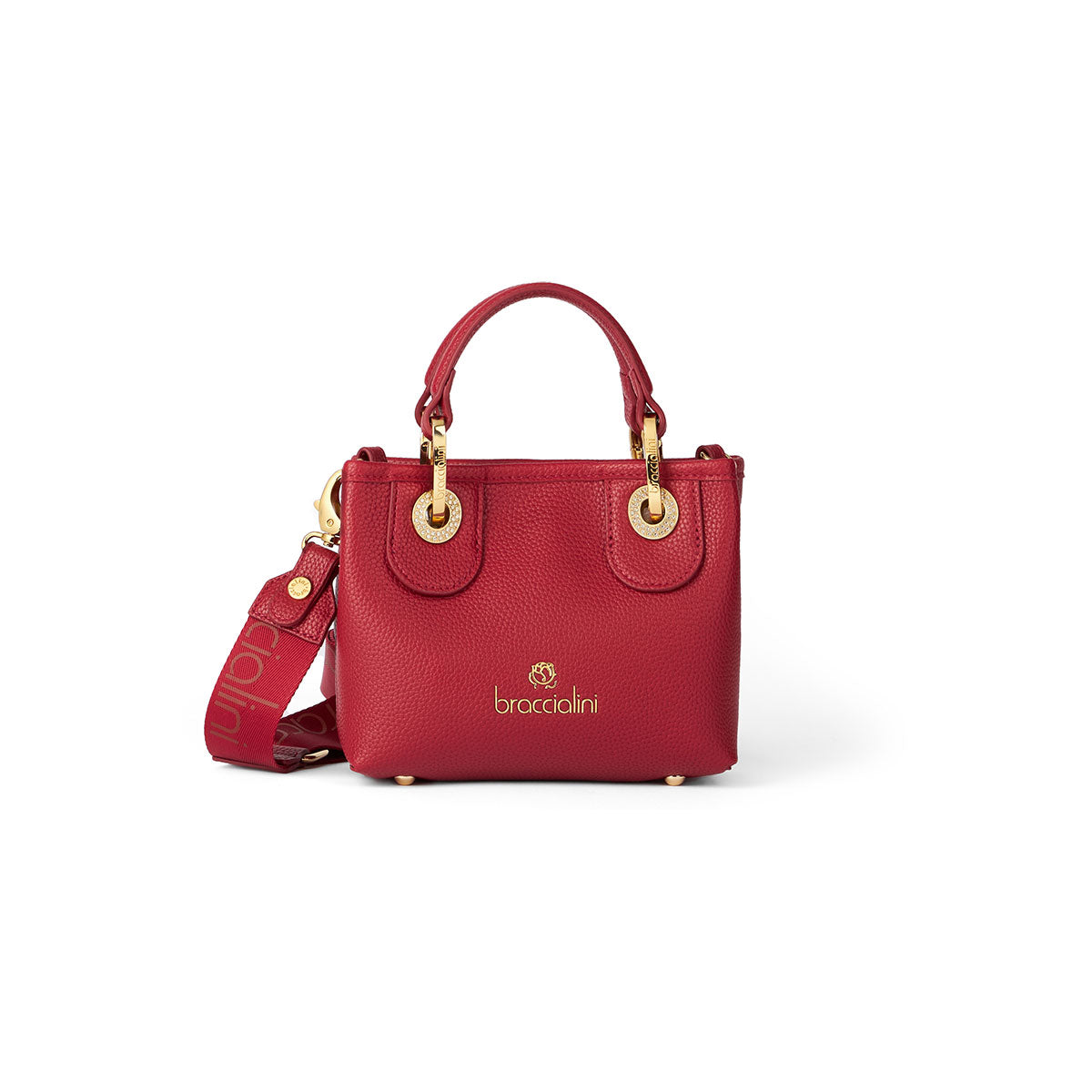 Borsa Braccialini Beth