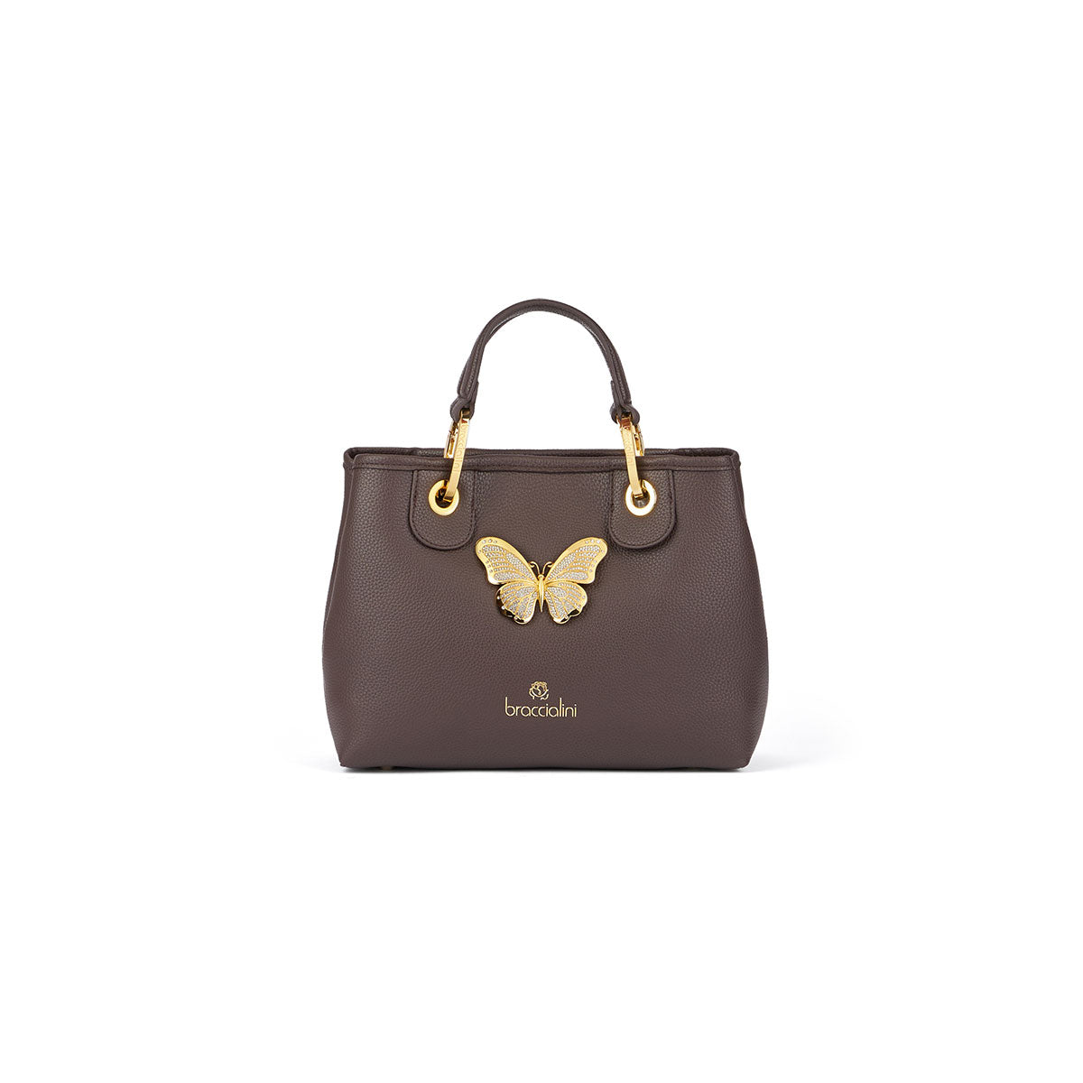 Borsa Braccialini Beth Jewels