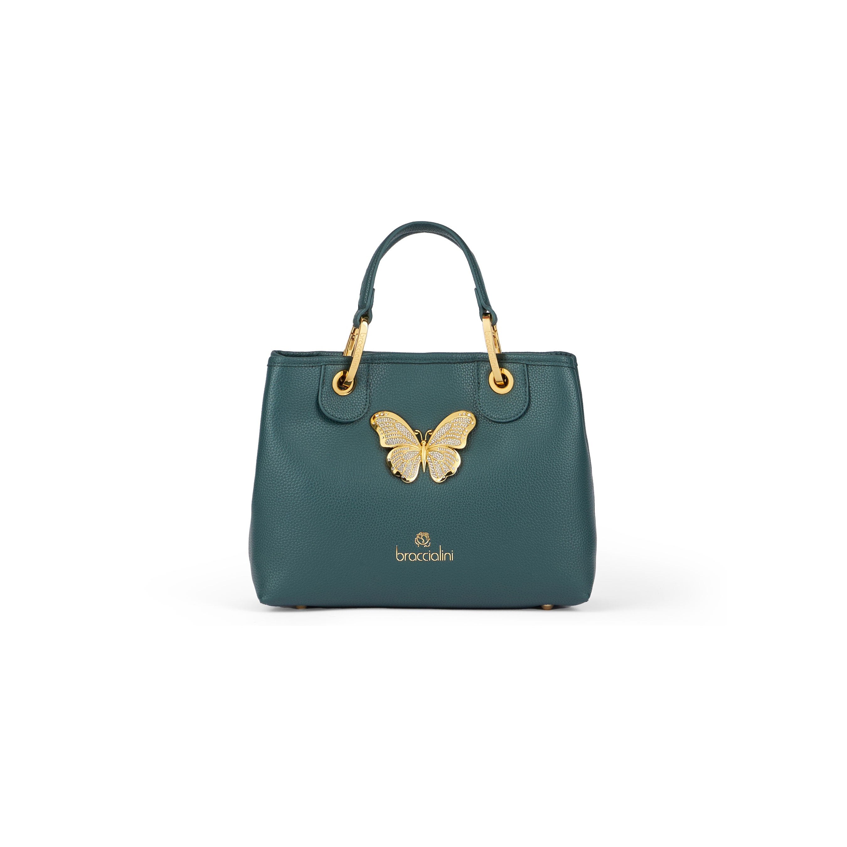 Borsa Braccialini Beth Jewels