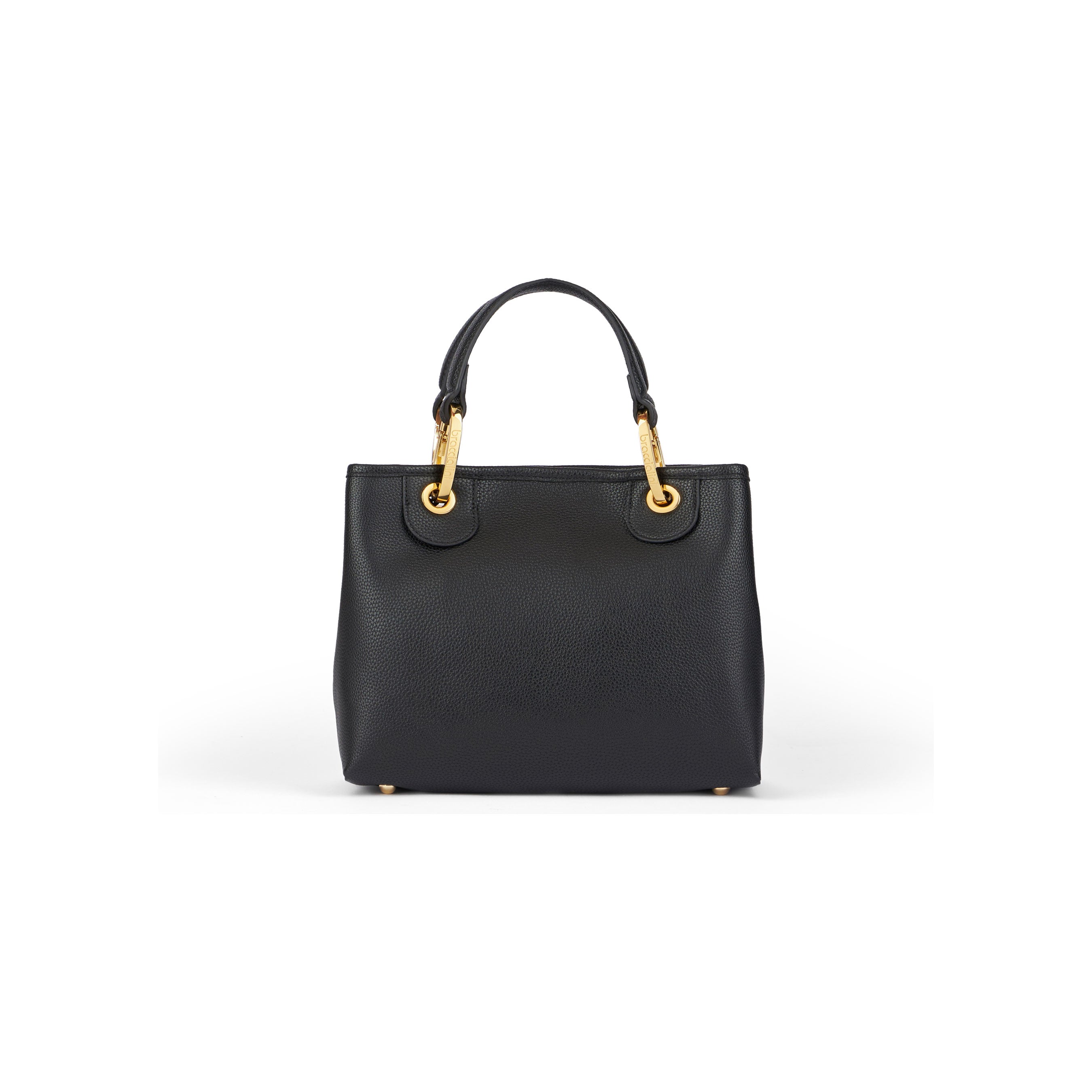 Borsa Braccialini Beth Jewels
