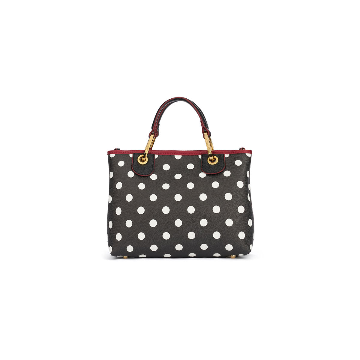 Borsa Braccialini Beth Print