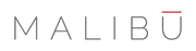 Malibù Pisa