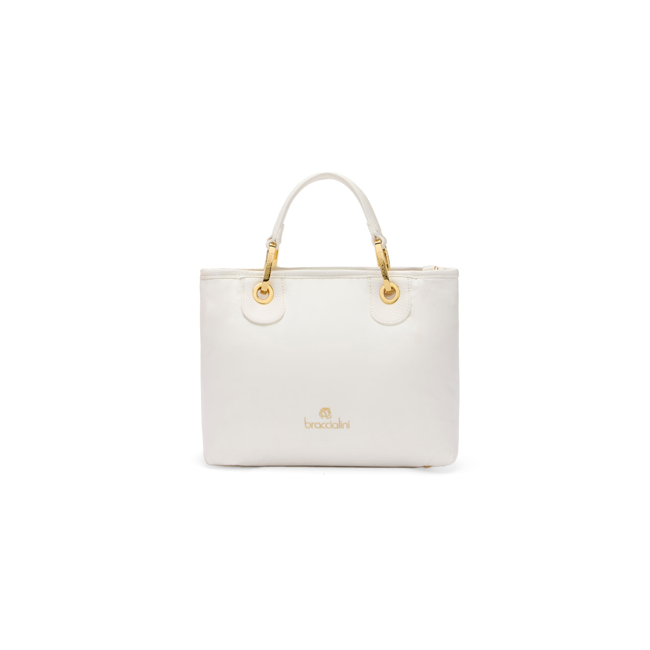 Borsa Braccialini Puffy