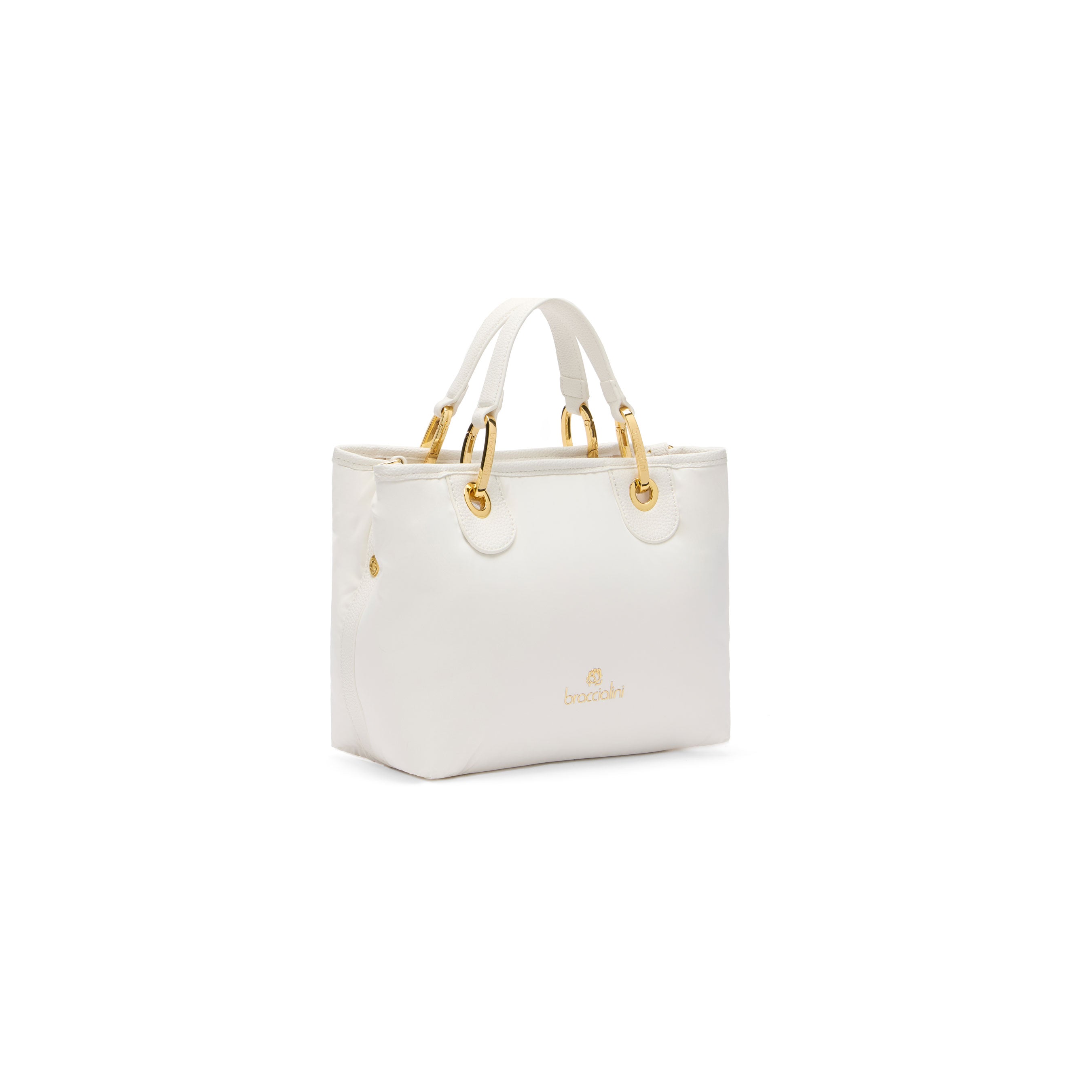 Borsa Braccialini Puffy