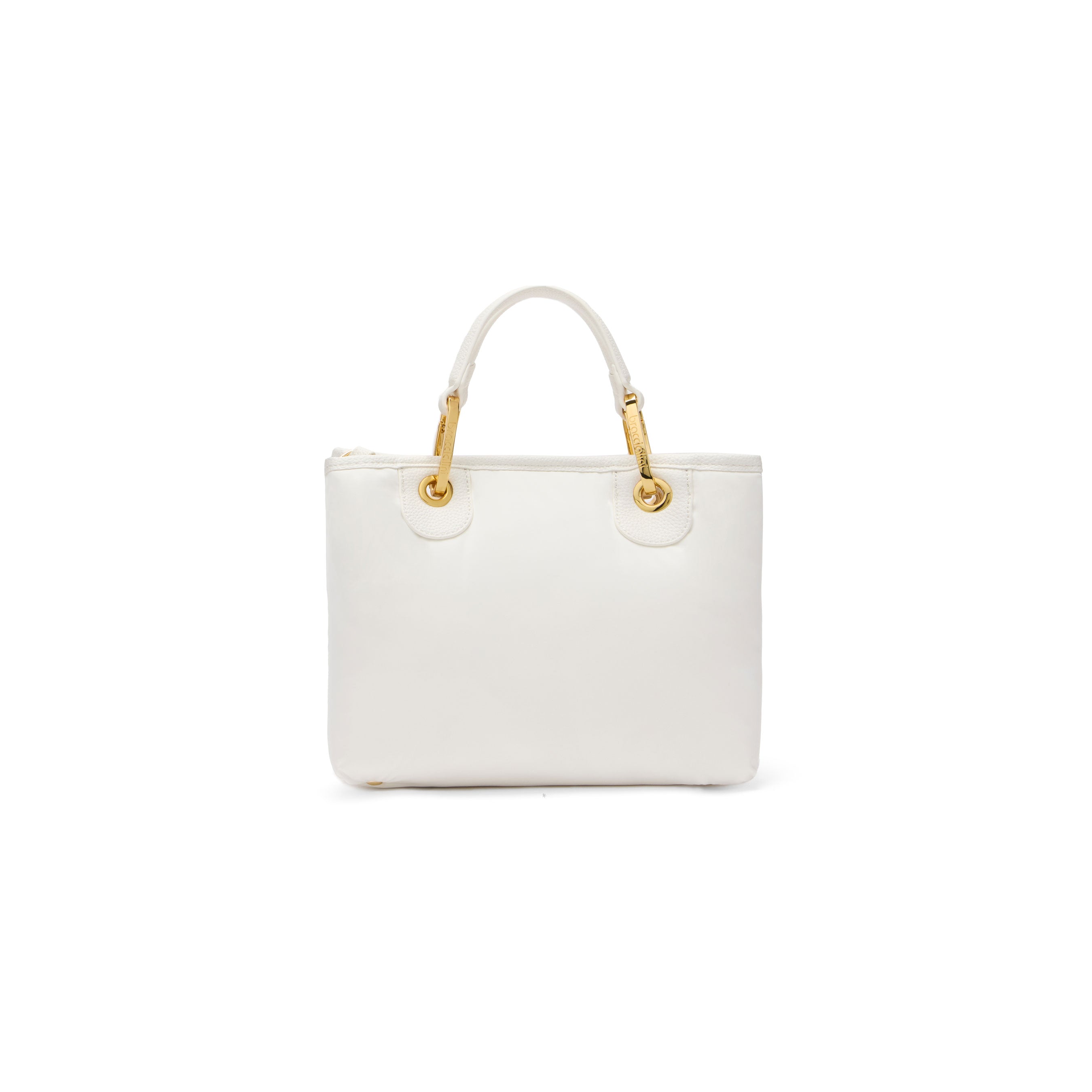 Borsa Braccialini Puffy