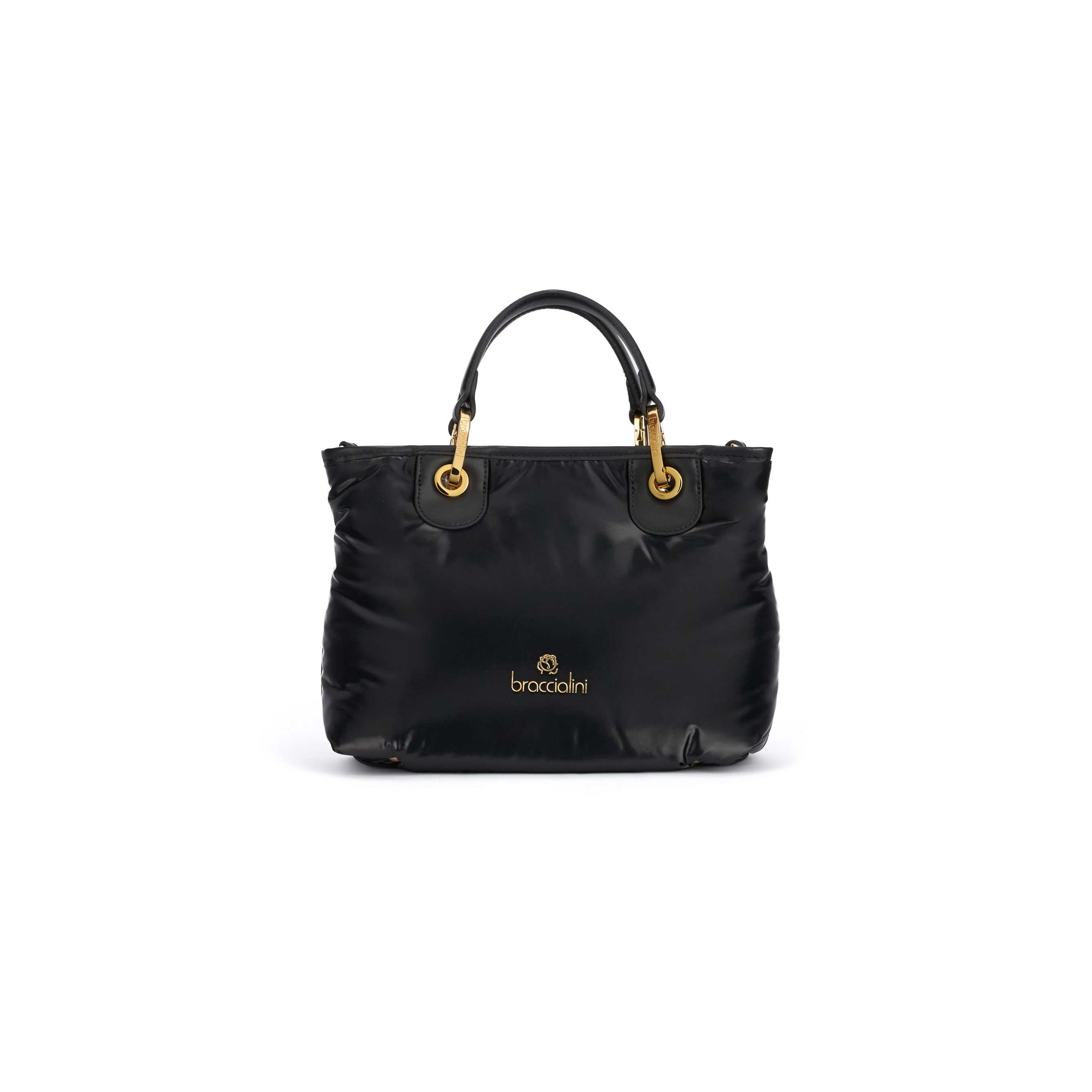 Borsa Braccialini Puffy