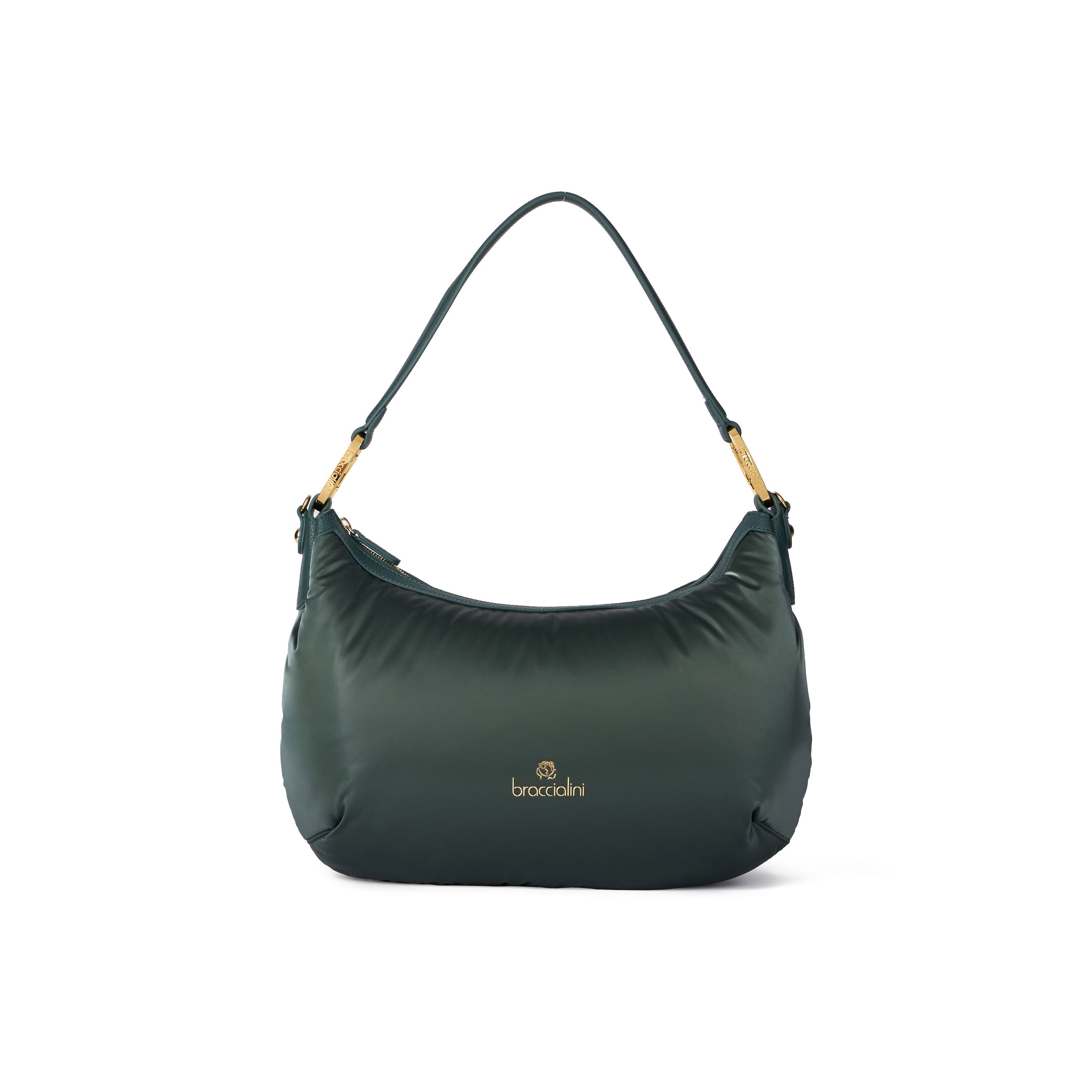 Borsa Braccialini Puffy Polisynt