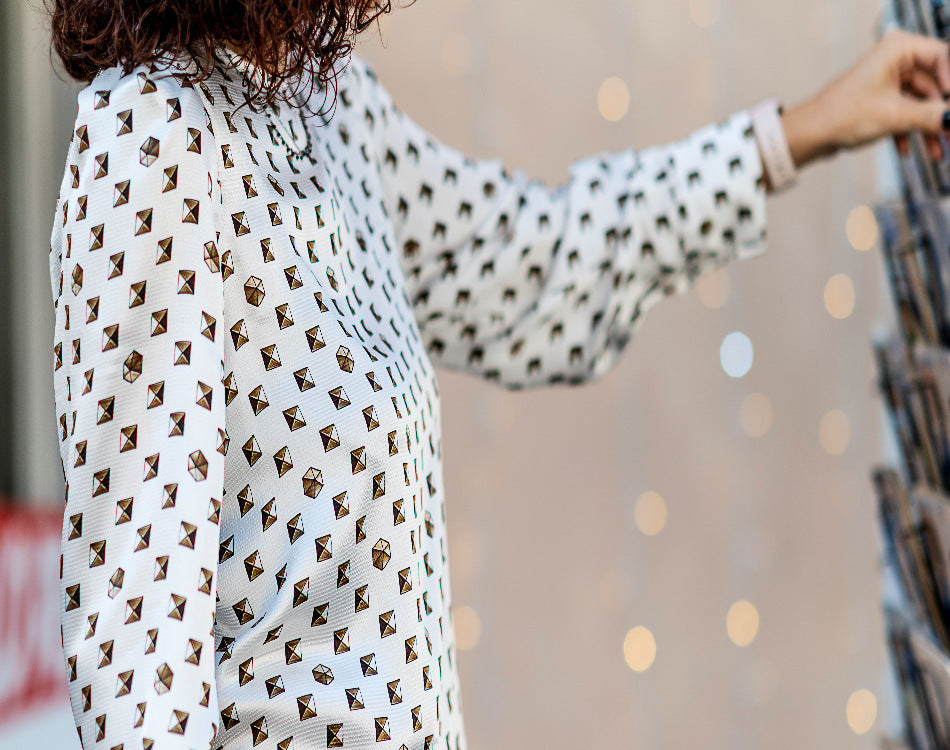 Marella, il brand di abbigliamento donna che stavi proprio cercando