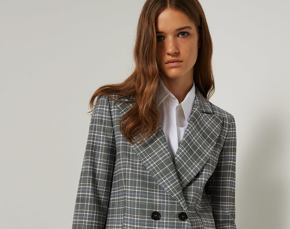 Rientro con stile: i capi must have per un look da ufficio impeccabile!