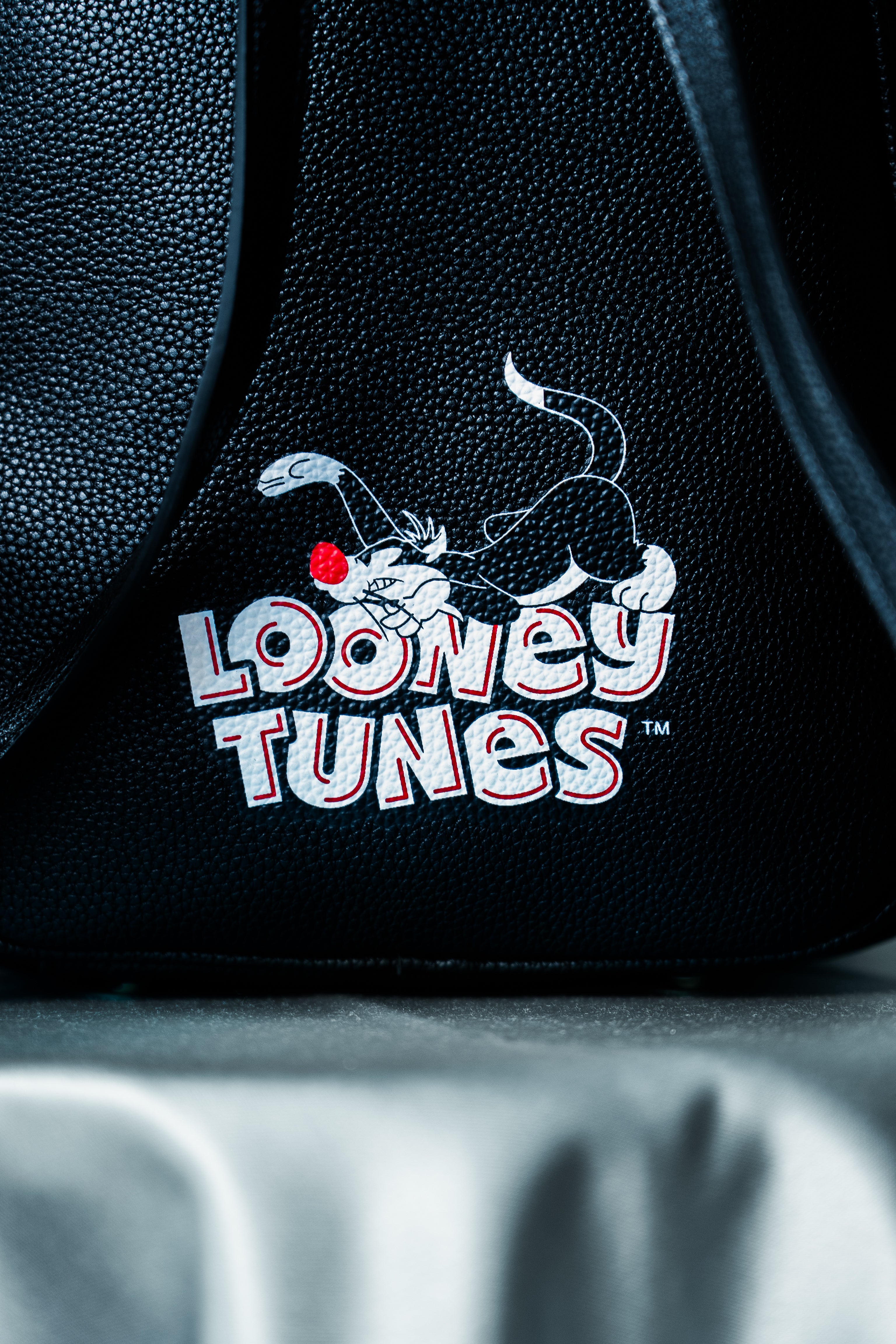 Beth Looney Tunes