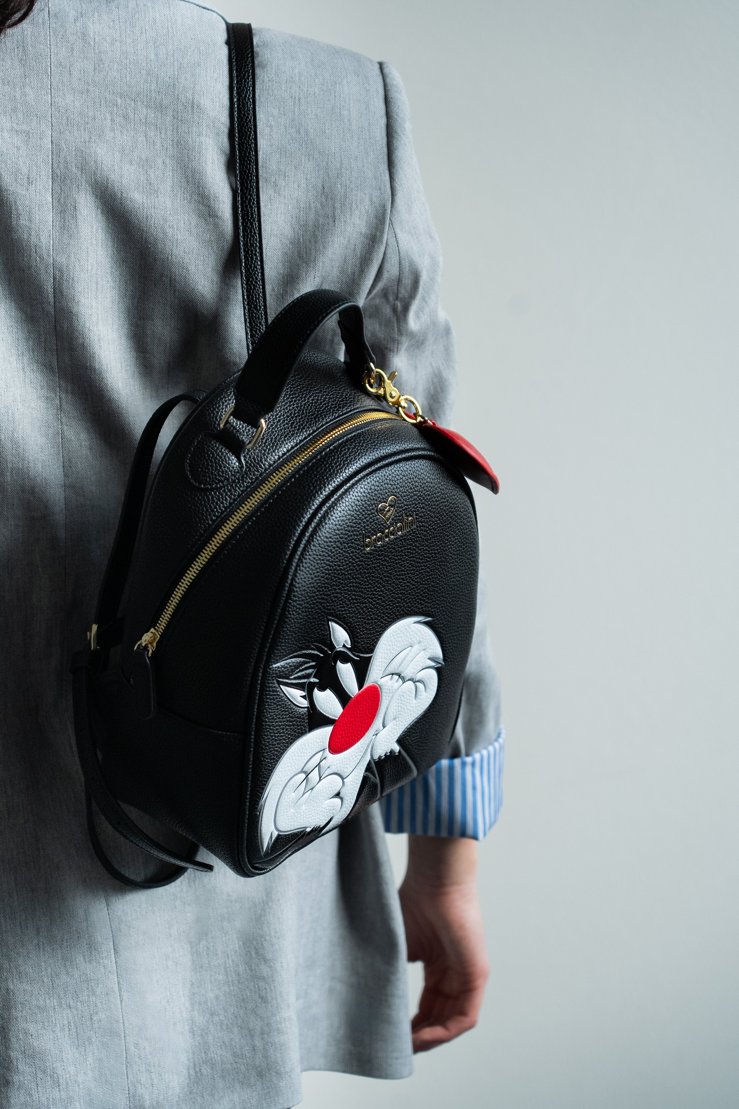 Beth Looney Tunes