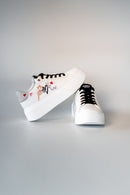 Sneakers Looney Tunes