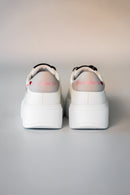 Sneakers Looney Tunes