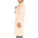 Cappotto Bormio