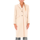 Cappotto Bormio