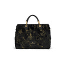 Borsa Braccialini Beth Fur