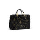 Borsa Braccialini Beth Fur