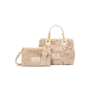 Borsa Braccialini Beth Fur