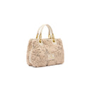 Borsa Braccialini Beth Fur