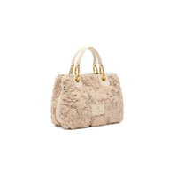 Borsa Braccialini Beth Fur