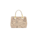 Borsa Braccialini Beth Fur