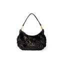 Borsa Braccialini Beth Fur