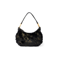 Borsa Braccialini Beth Fur