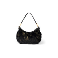 Borsa Braccialini Beth Fur