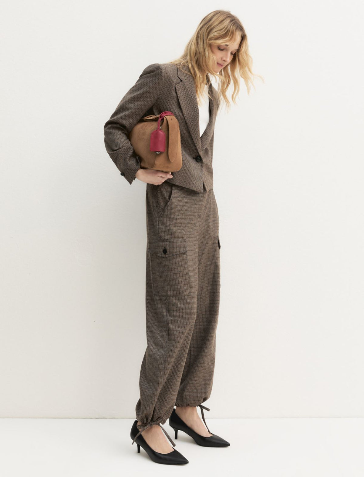 FALL-WINTER 26\27