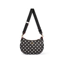Borsa Braccialini Beth Print Polisynt