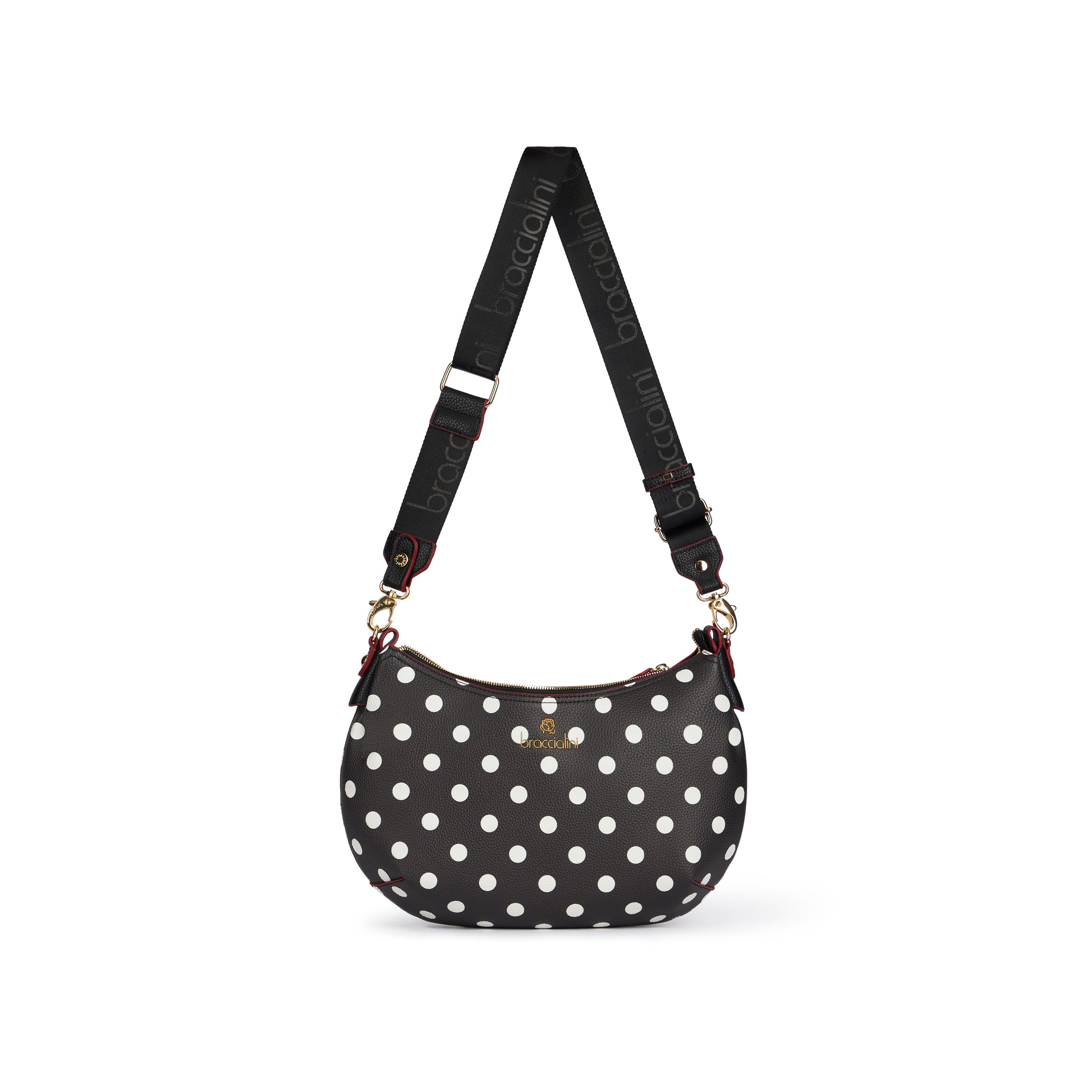 Polka Dot