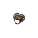 Borsa Braccialini Shape