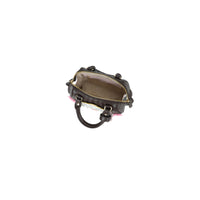 Borsa Braccialini Shape