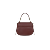 Borsa Braccialini Michelle