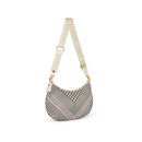 Borsa Braccialini Beth Print Polisynt