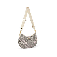 Borsa Braccialini Beth Print Polisynt