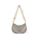 Borsa Braccialini Beth Print Polisynt