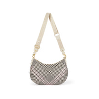 Borsa Braccialini Beth Print Polisynt