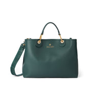 Borsa Braccialini Beth Polisynt