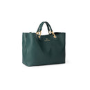 Borsa Braccialini Beth Polisynt
