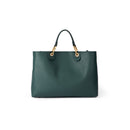 Borsa Braccialini Beth Polisynt