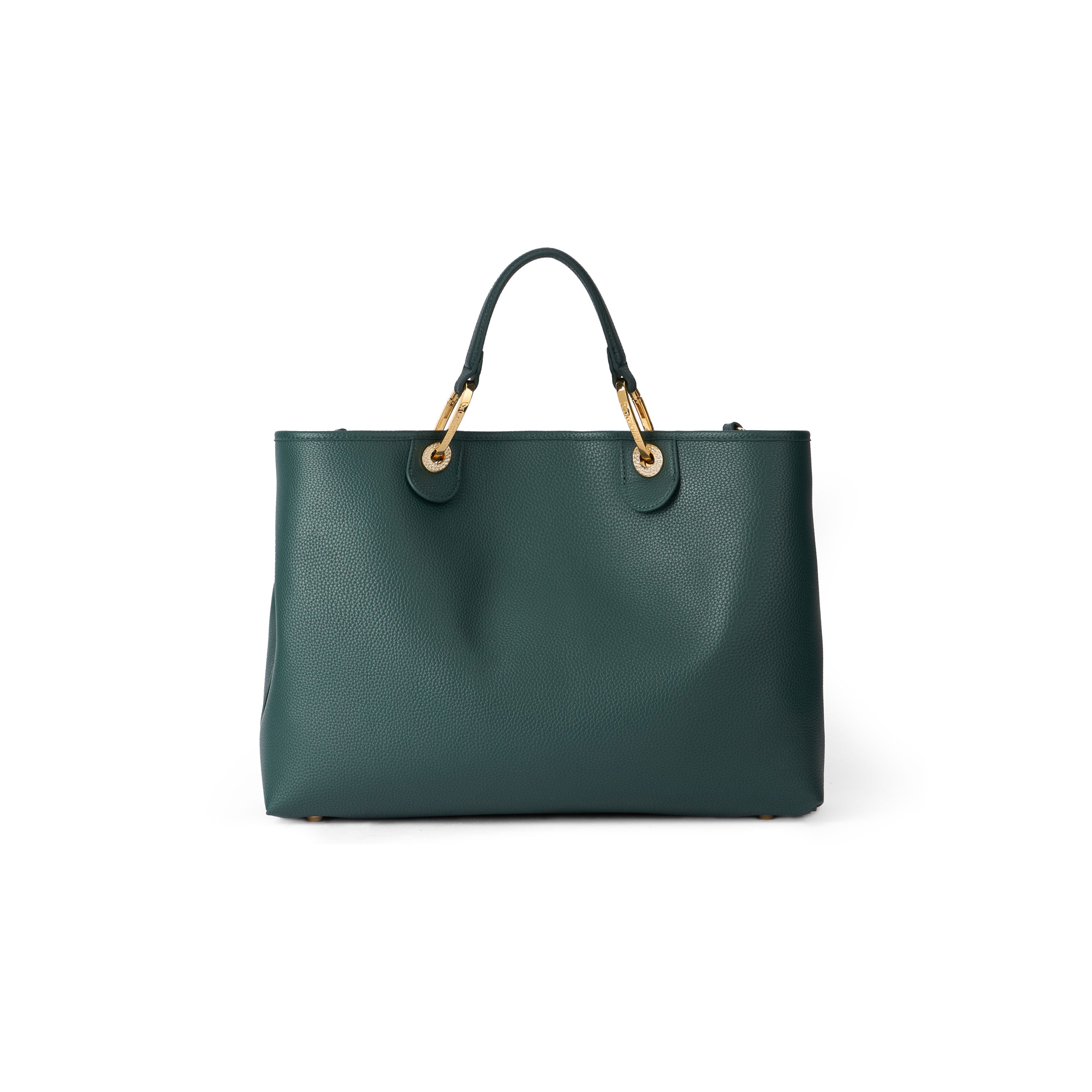 Borsa Braccialini Beth Polisynt