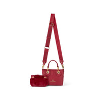 Borsa Braccialini Beth Polisynt