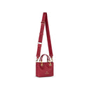 Borsa Braccialini Beth Polisynt