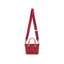 Borsa Braccialini Beth Polisynt