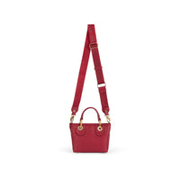 Borsa Braccialini Beth Polisynt