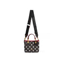 Borsa Braccialini Beth Print Polisynt