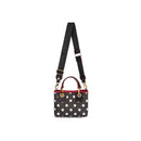 Borsa Braccialini Beth Print Polisynt