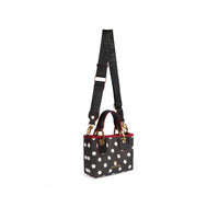 Borsa Braccialini Beth Print Polisynt