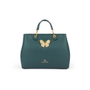 Borsa Braccialini Beth Jewels